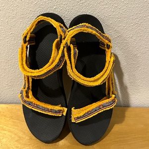 Teva Women’s Original Universal (W11)